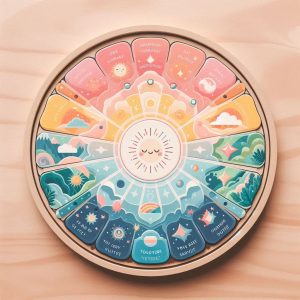 generateurs d'affirmations positives puissantes