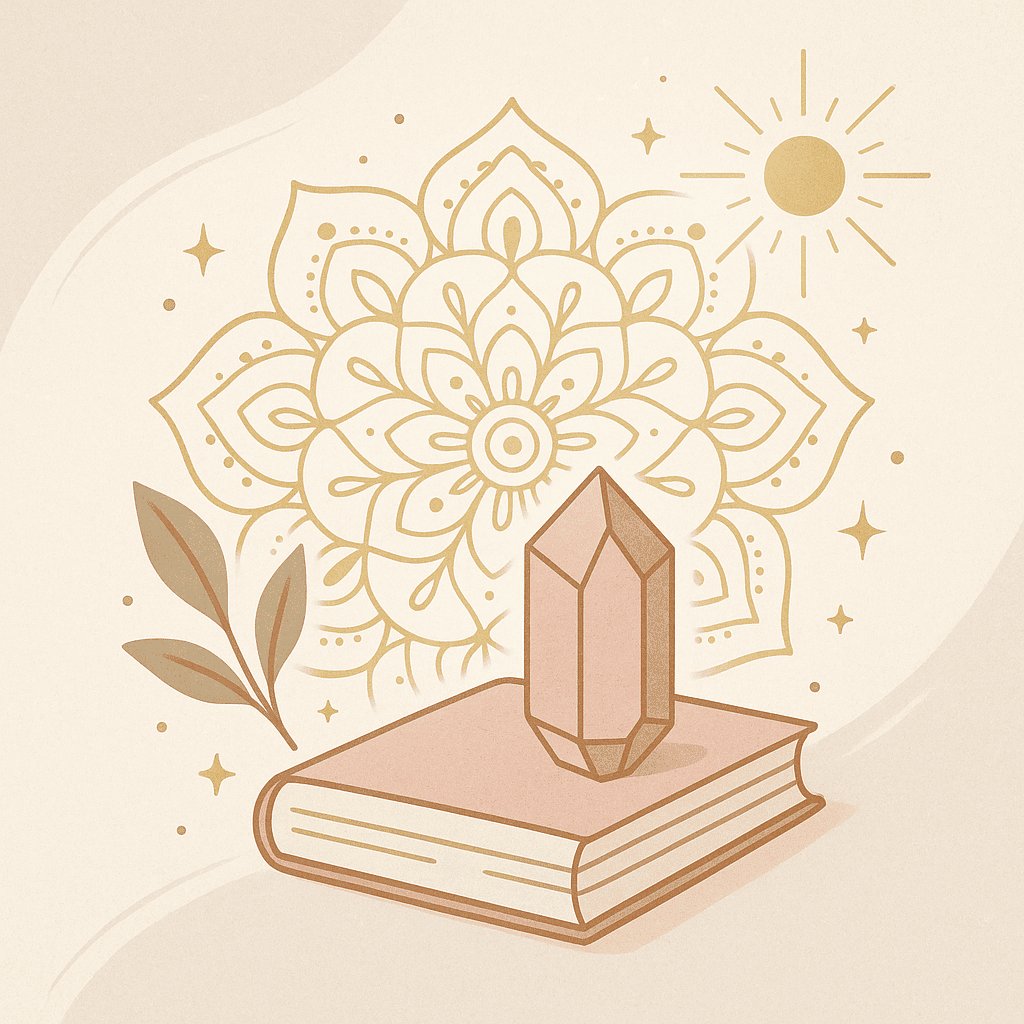 Lire la suite à propos de l’article 🎁Ressources Offertes